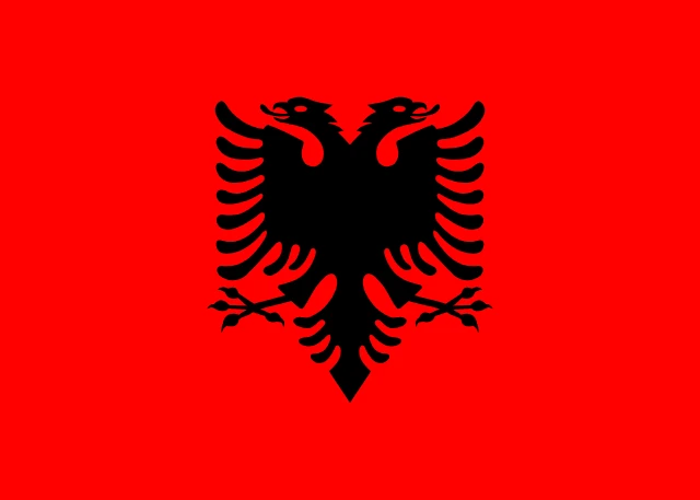 Albania Drug Registration Process Banner