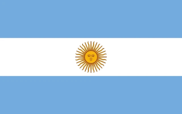 Argentina Drug Registration Process Banner