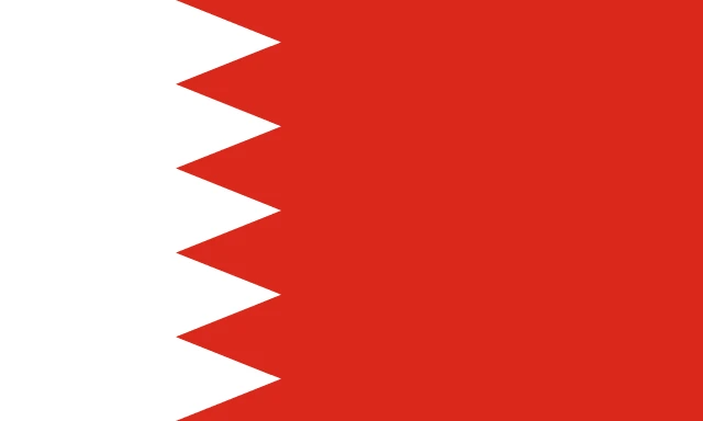 Bahrain Medical Device Registration Banner