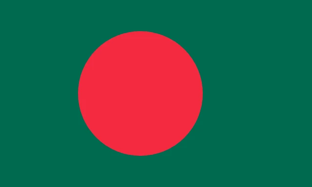 Drug Registration in Bangladesh Banner