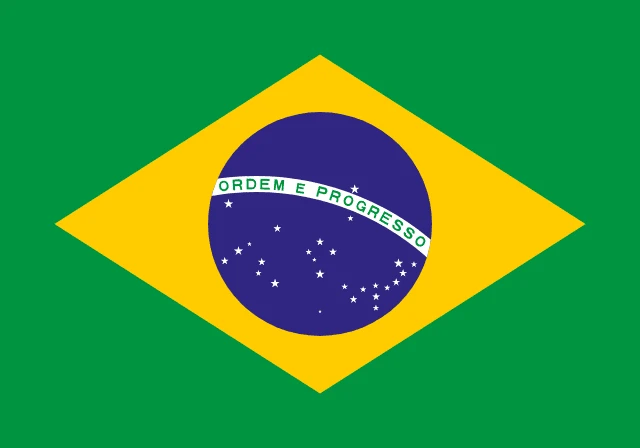 Brazil Medical Device Registration Banner