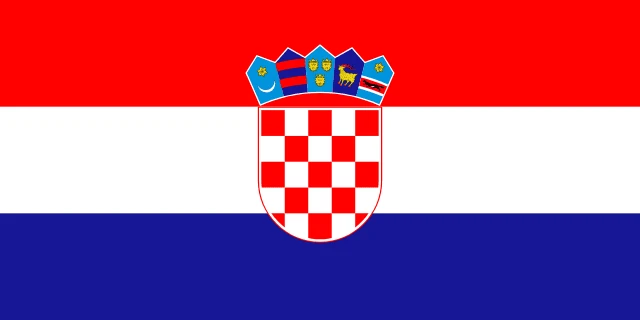 Croatia Drug Product Registration Banner