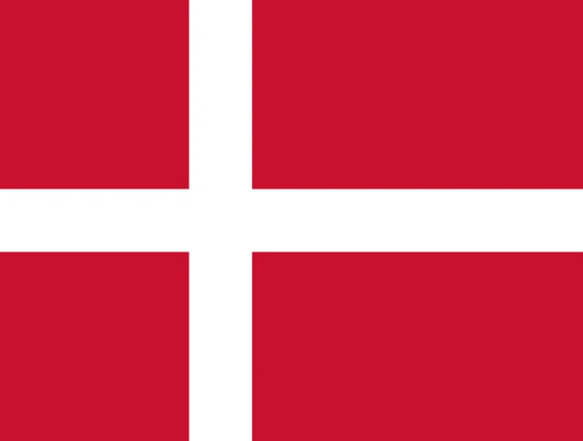 Denmark Medical Device Registration Banner