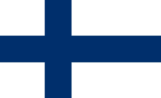 Food Supplement Registration in Finland Banner