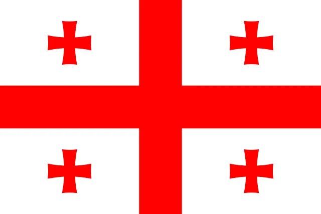 Georgia Medical Device Registration Banner