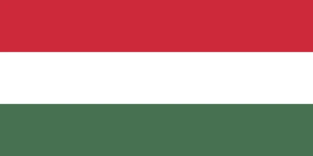 Hungary Medical Device Registration Banner
