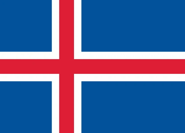Iceland Drug Product Registration Banner