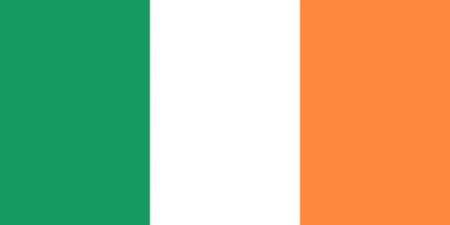 Ireland Medical Device Registration Banner