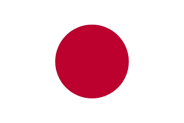 Japan Drug Product Registration Banner