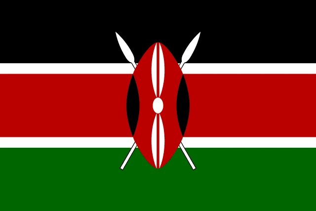 Kenya Medical Device Regulation Banner