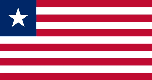Liberia Medical Device Regulation Banner