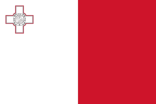 Malta Medical Device Registration Banner