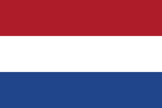 Netherlands Medical Device Registration Banner