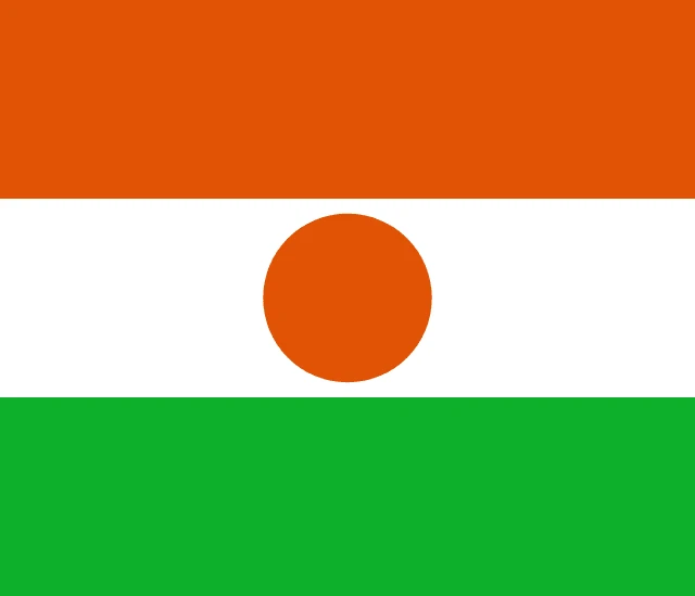 Nigeria Cosmetic Product Registration Banner