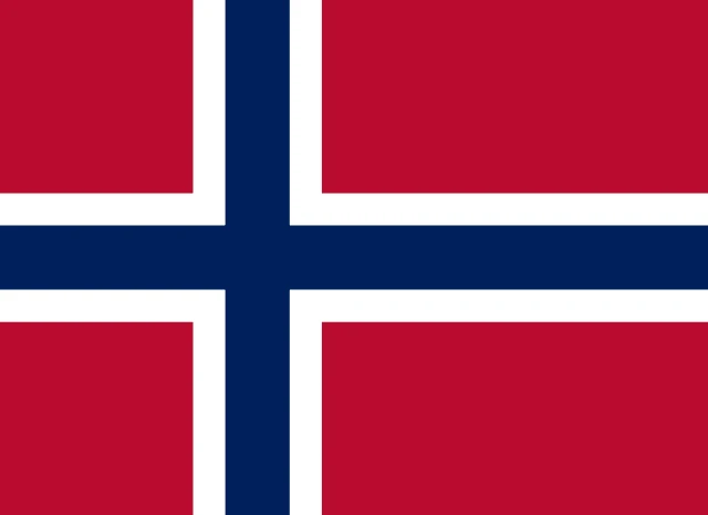 Norway Medical Device Registration Banner