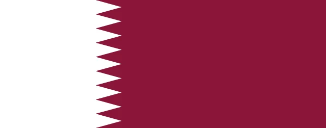 Qatar Medical Device Registration Banner