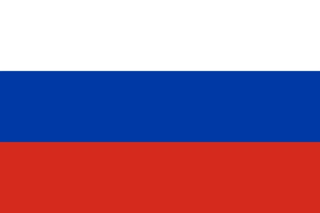 Pharmaceutical /Medicine/Drug/OTC registration in Russia Banner