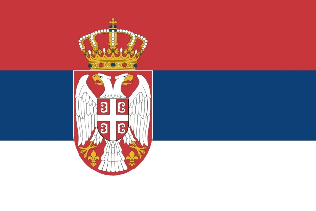 Serbia Medical Device Registration Banner