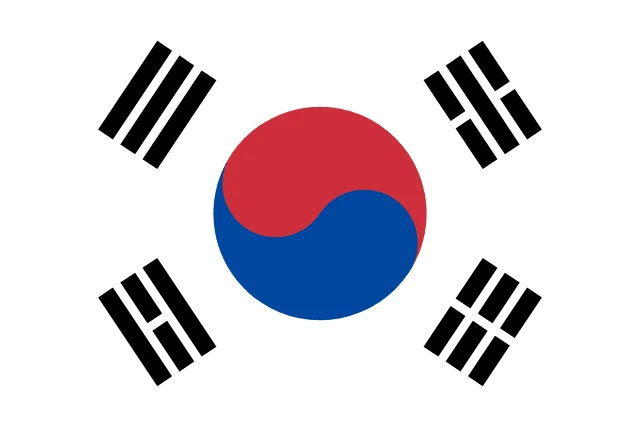 South Korea Medical Device Registration Banner