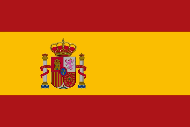Spain Medical Device Registration Banner