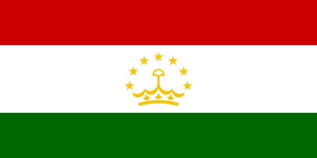Tajikistan Medical Device Registration Banner