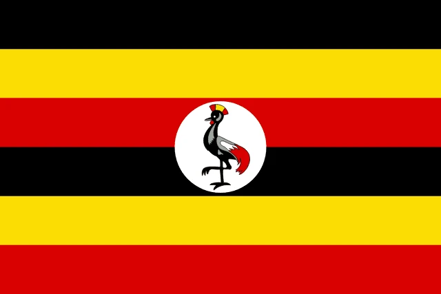 Uganda Medical Device Registration Banner