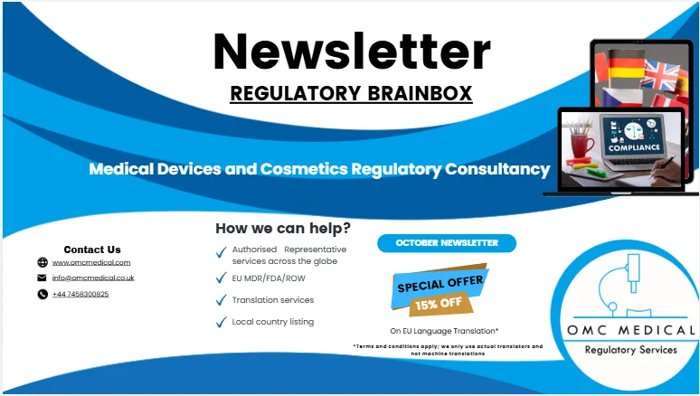 October Newsletter 2024 – Japanese