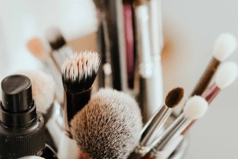 Representation Services