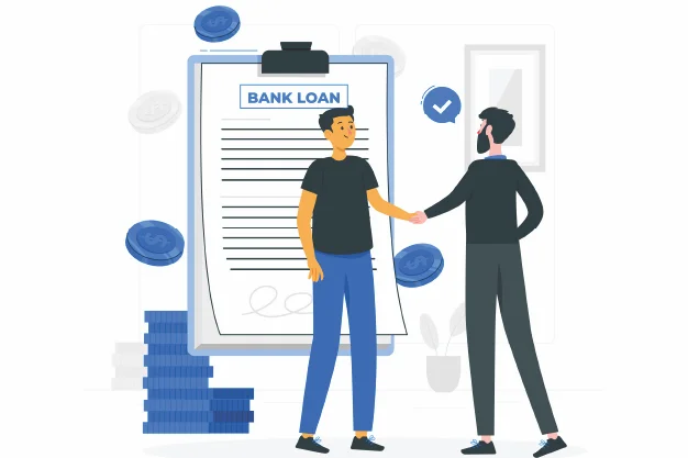 Declaration Of Interest