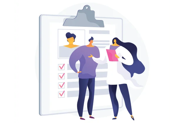 EU MDR Clinical Evaluation Report