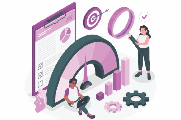 Risk Management Plan